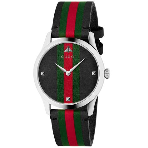 orologi gucci outlet|gucci black friday sale.